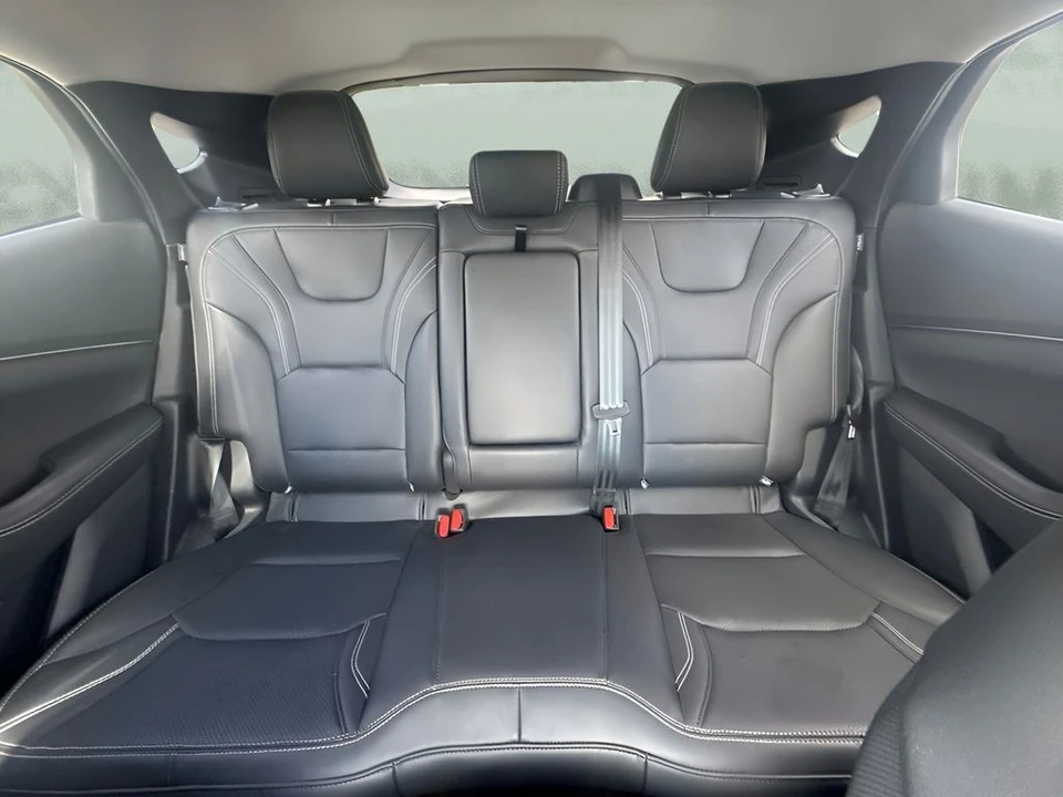 2025 Ford S650 Mustang - Image 11 of 31