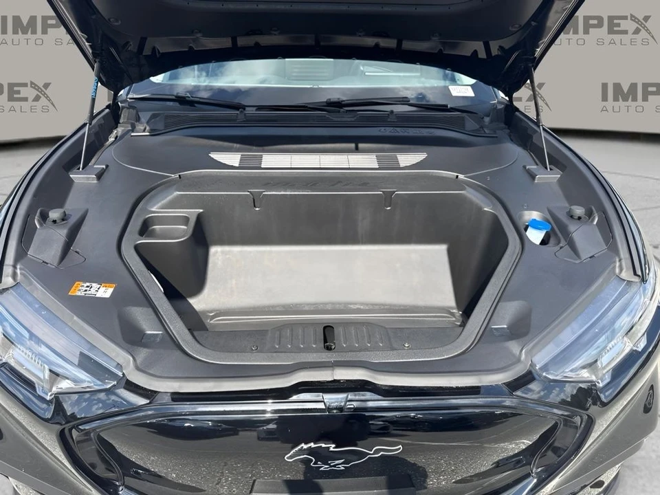 2025 Ford S650 Mustang - Image 28 of 31
