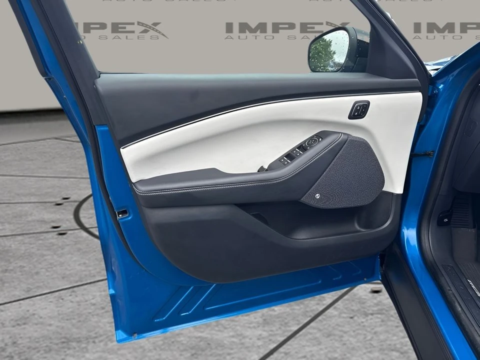 2025 Ford S650 Mustang - Image 16 of 22