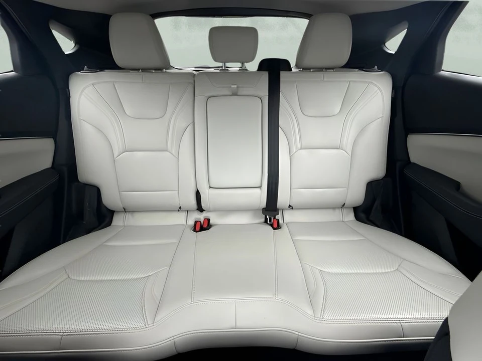 2025 Ford S650 Mustang - Image 6 of 22