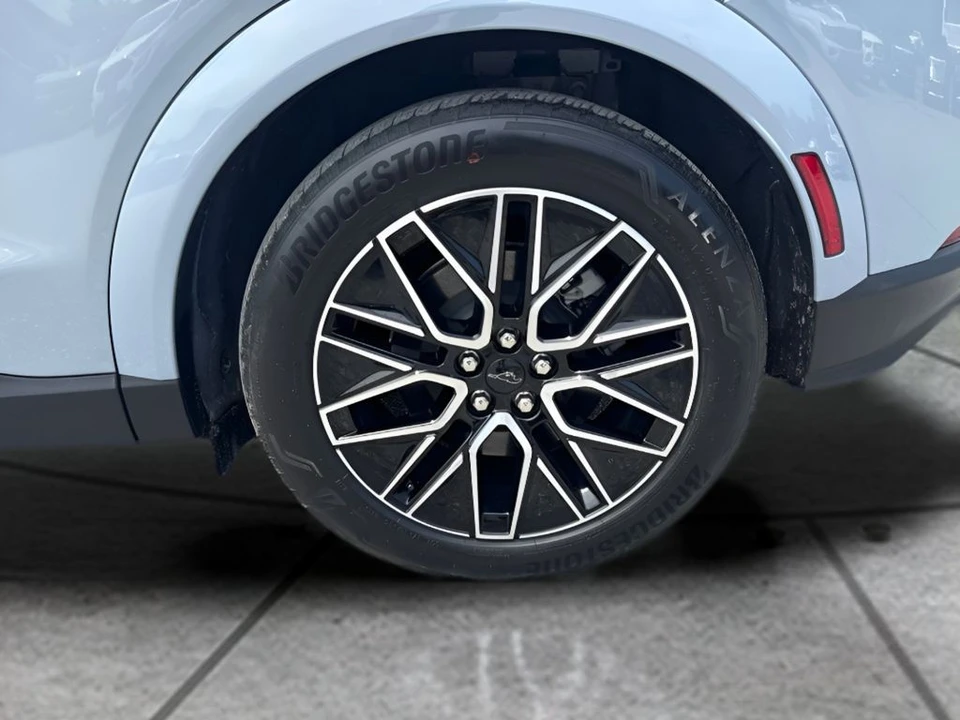 2025 Ford S650 Mustang - Image 21 of 22