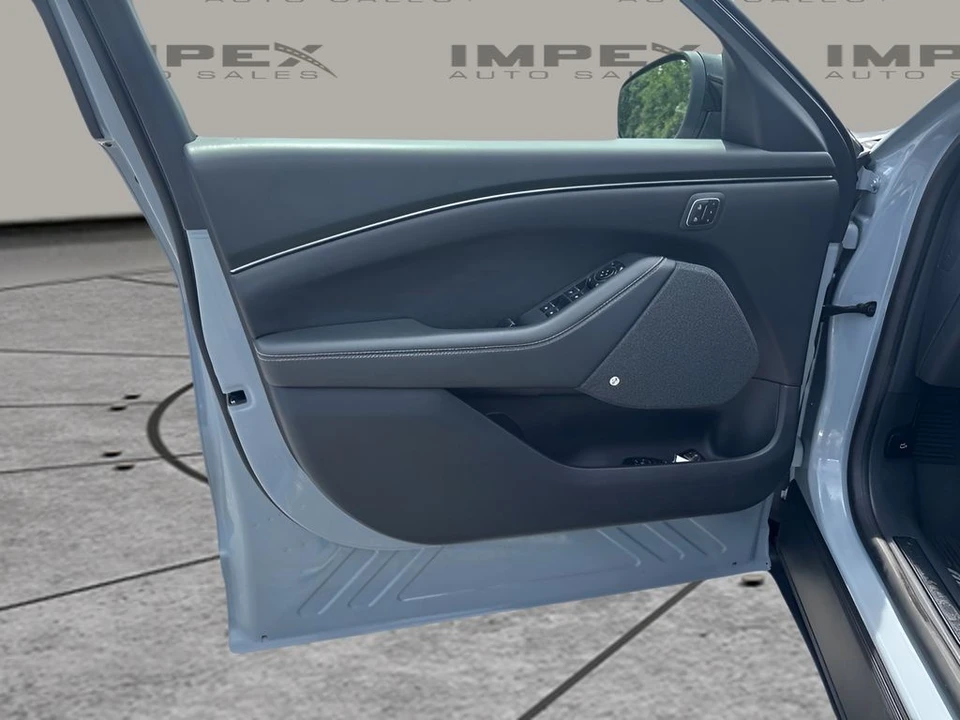 2025 Ford S650 Mustang - Image 16 of 22