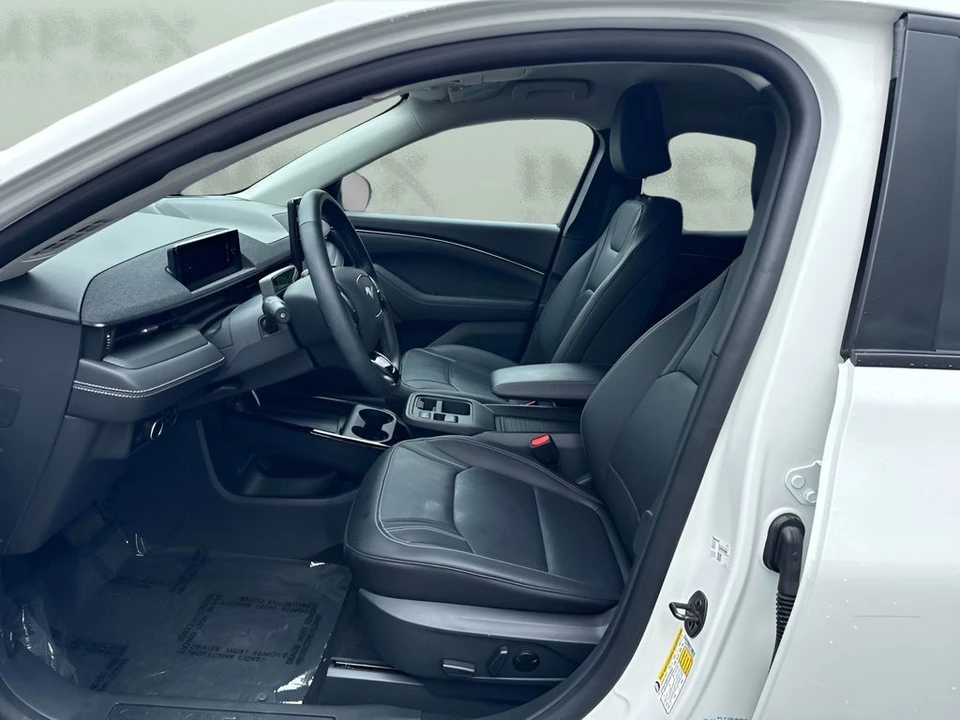 2025 Ford S650 Mustang - Image 5 of 22