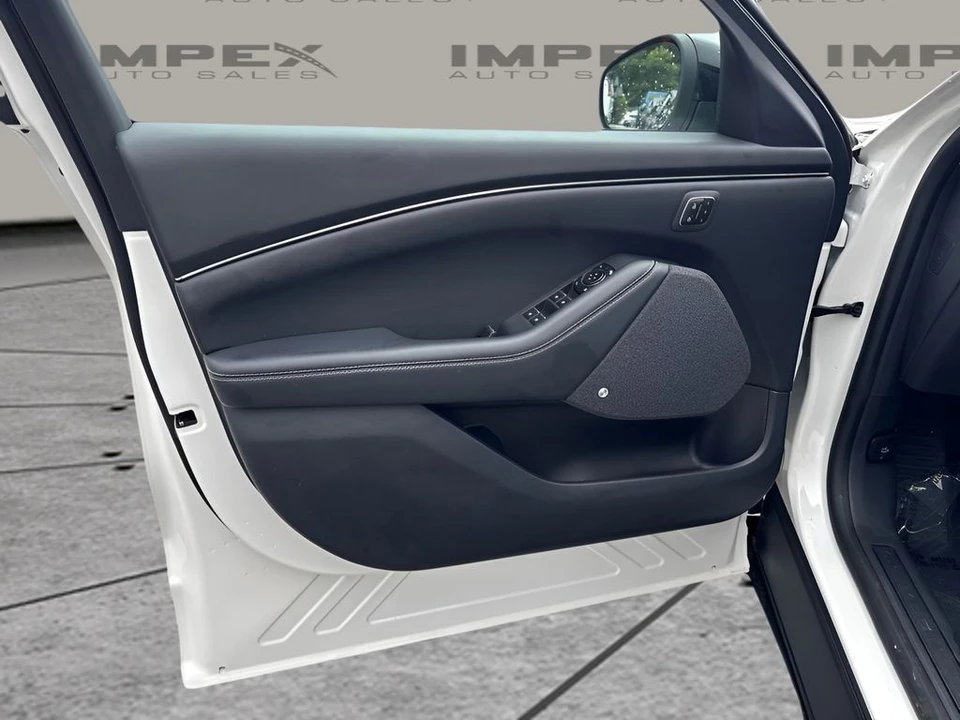 2025 Ford S650 Mustang - Image 16 of 22