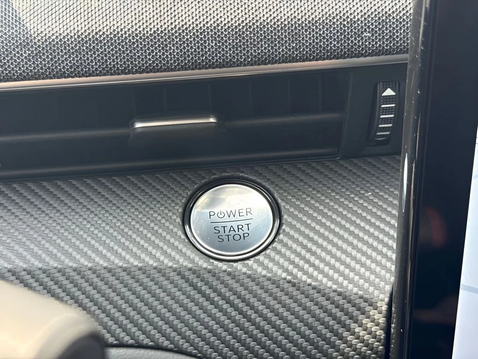 2025 Ford S650 Mustang - Image 13 of 24