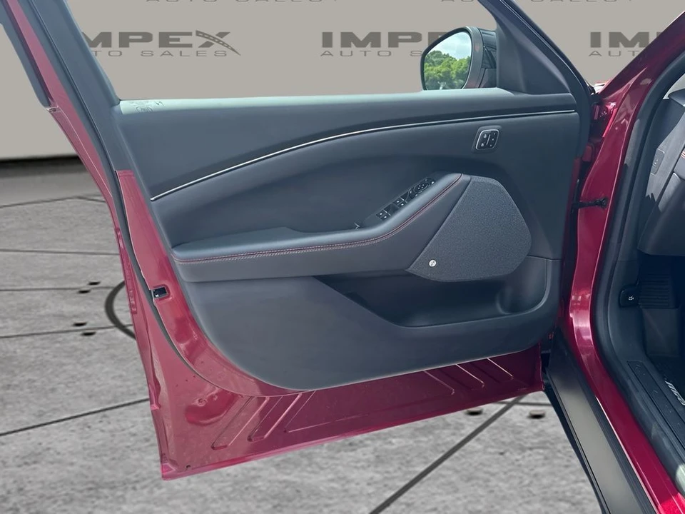 2025 Ford S650 Mustang - Image 16 of 24