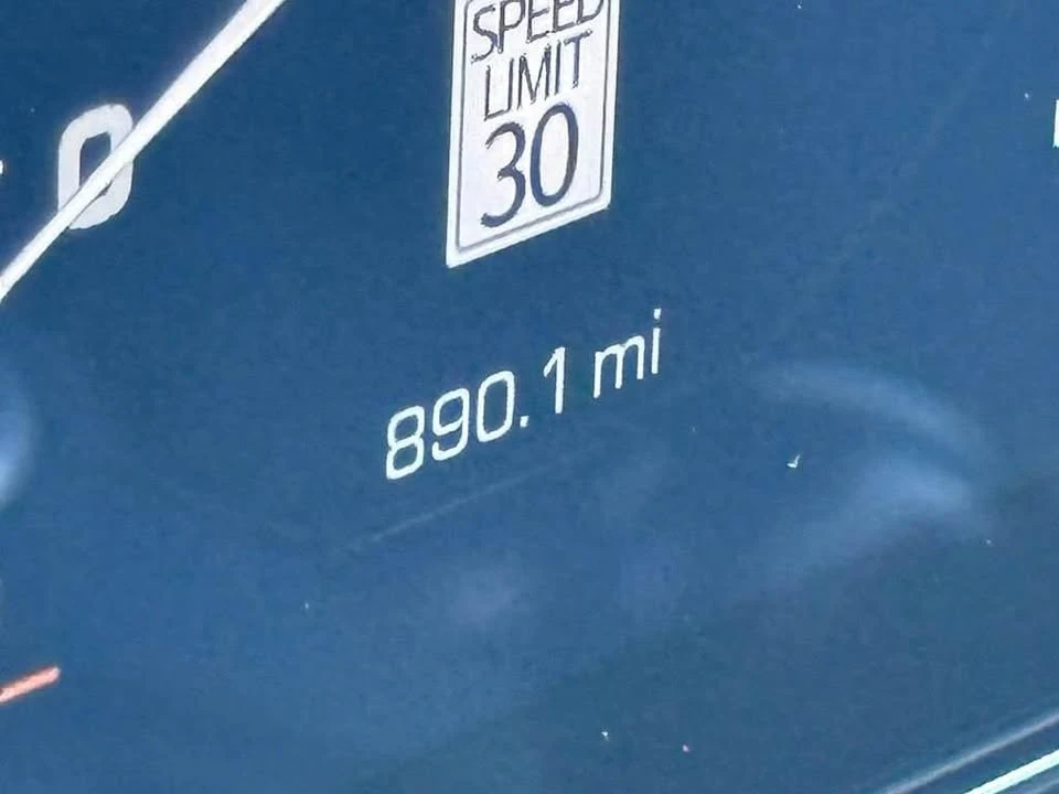 2025 Ford S650 Mustang - Image 7 of 8
