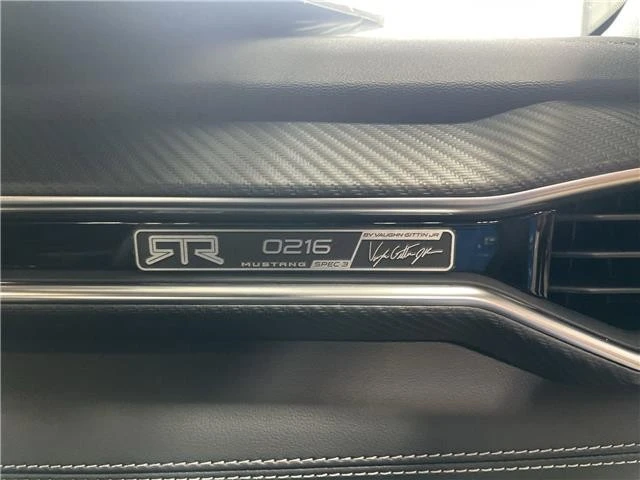 2025 Ford S650 Mustang - Image 7 of 28