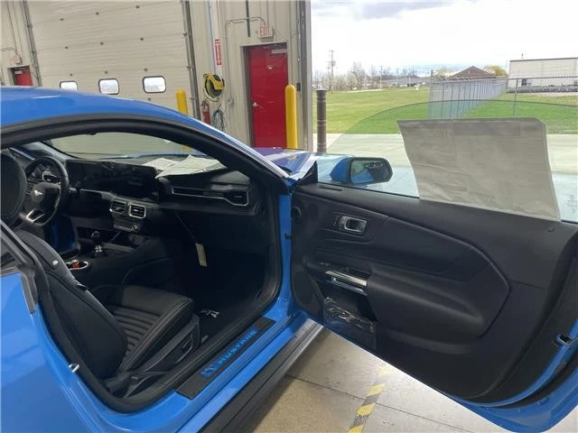 2025 Ford S650 Mustang - Image 23 of 28
