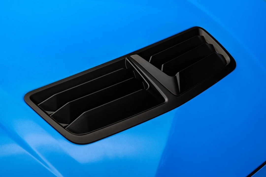 2025 Ford S650 Mustang - Image 15 of 21