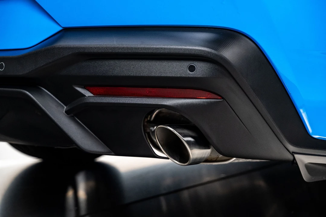 2025 Ford S650 Mustang - Image 29 of 31