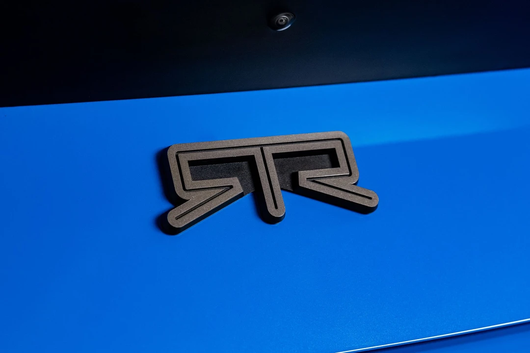 2025 Ford S650 Mustang - Image 28 of 31