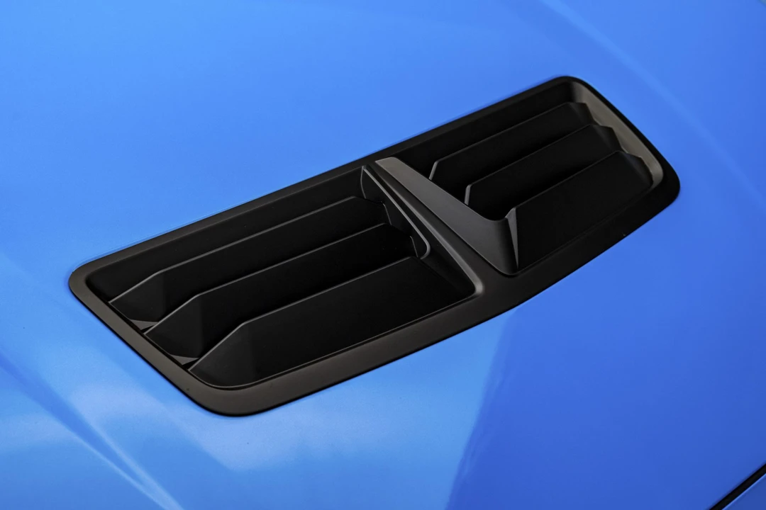 2025 Ford S650 Mustang - Image 19 of 31