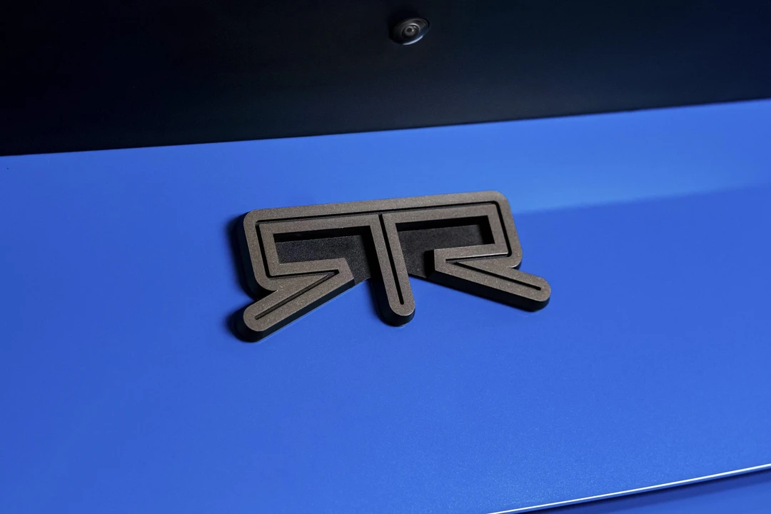 2025 Ford S650 Mustang - Image 25 of 31