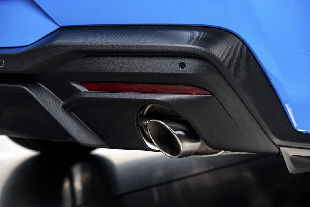 2025 Ford S650 Mustang - Image 26 of 31
