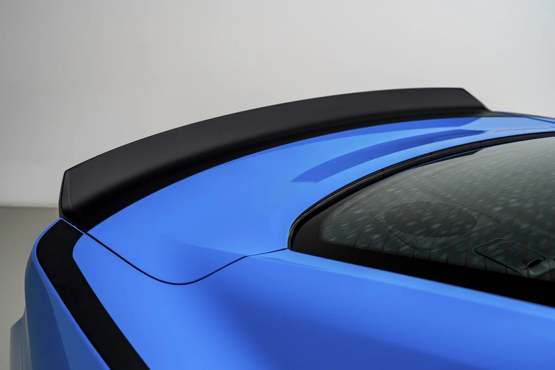2025 Ford S650 Mustang - Image 23 of 31