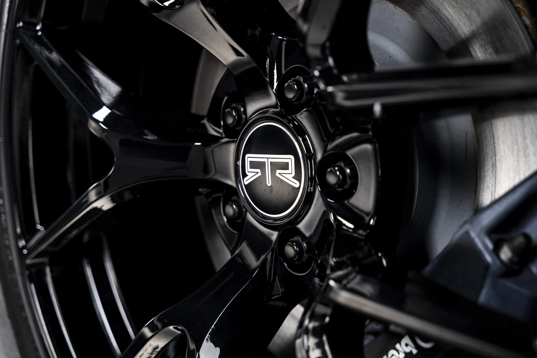 2025 Ford S650 Mustang - Image 31 of 31