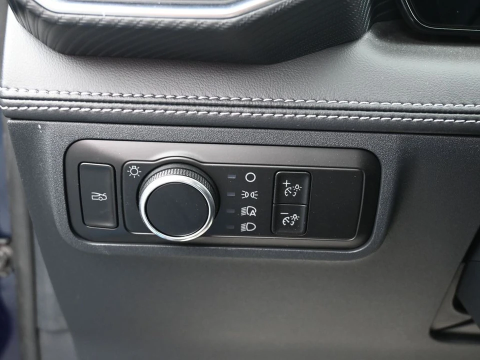 2025 Ford S650 Mustang - Image 18 of 21