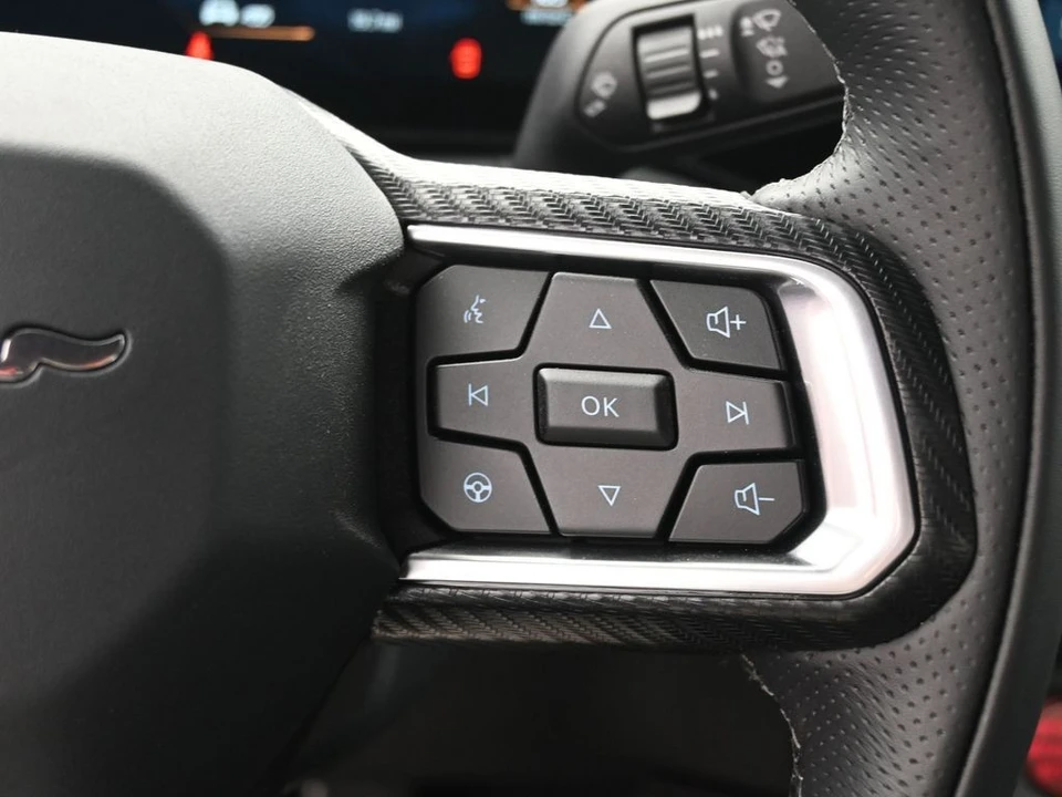 2025 Ford S650 Mustang - Image 21 of 21