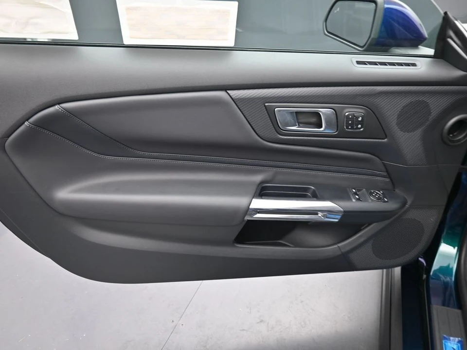2025 Ford S650 Mustang - Image 16 of 21
