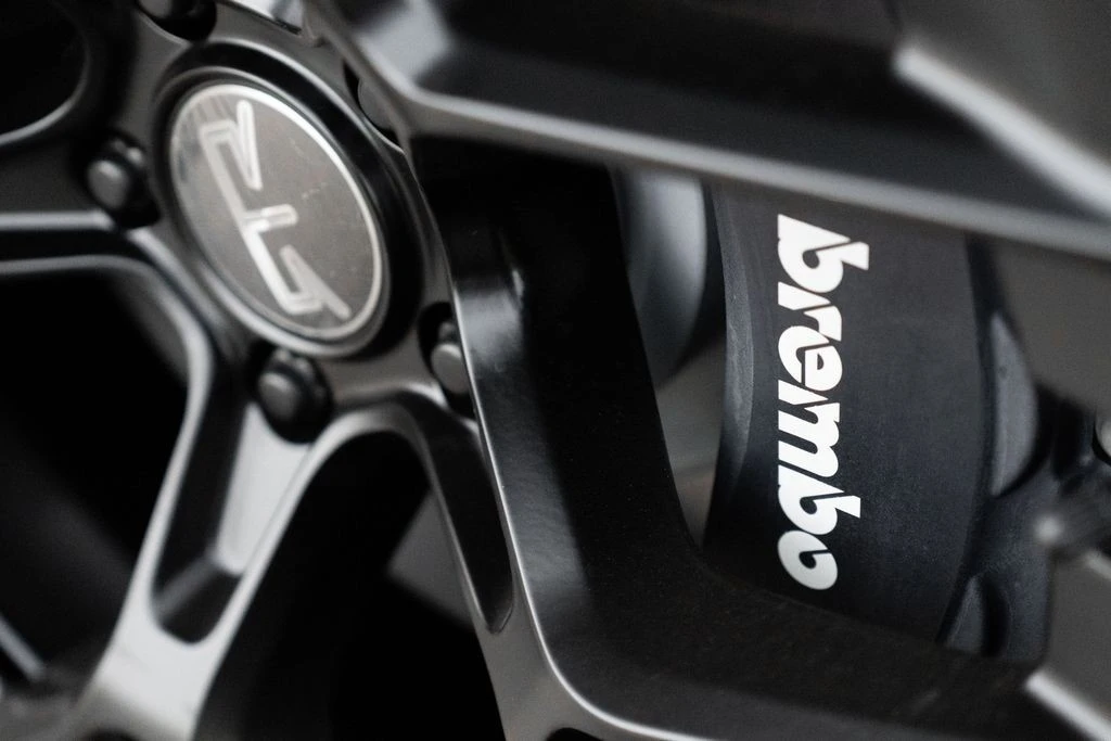 2025 Ford S650 Mustang - Image 16 of 27