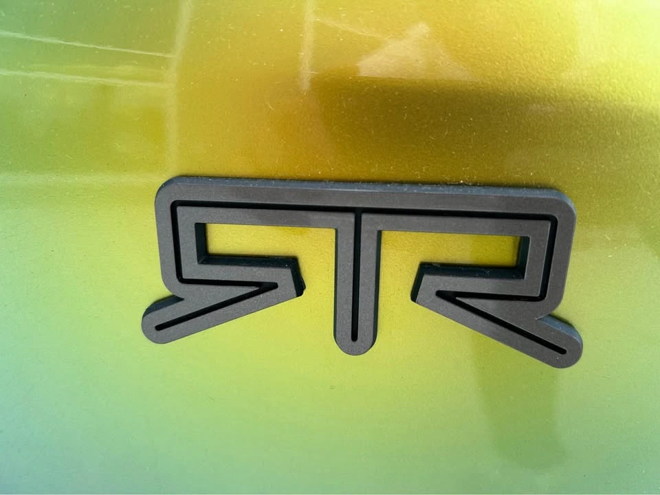 2025 Ford S650 Mustang - Image 6 of 15