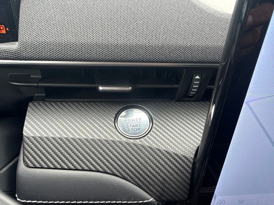 2025 Ford S650 Mustang - Image 12 of 22
