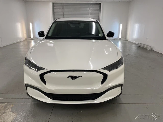 2025 Ford S650 Mustang - Image 2 of 12