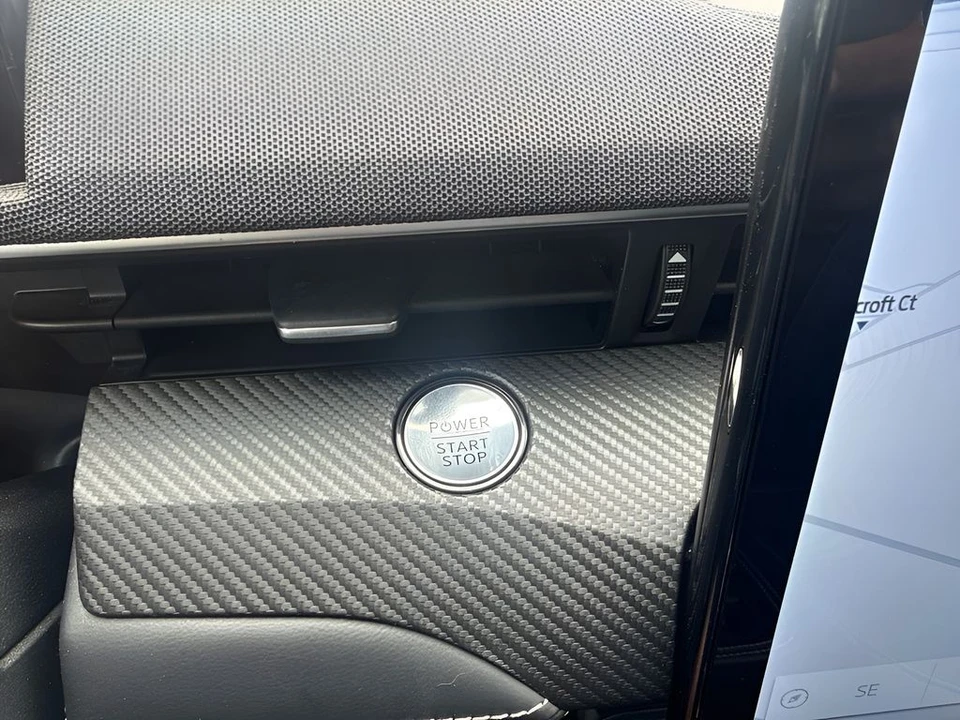 2025 Ford S650 Mustang - Image 14 of 24