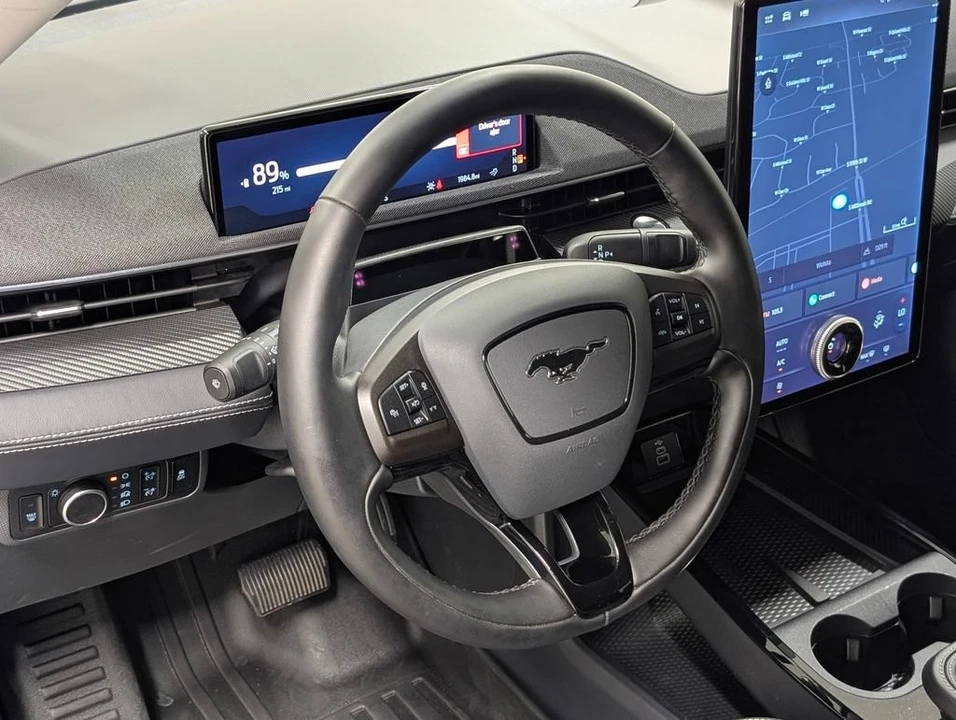 2025 Ford S650 Mustang - Image 9 of 28