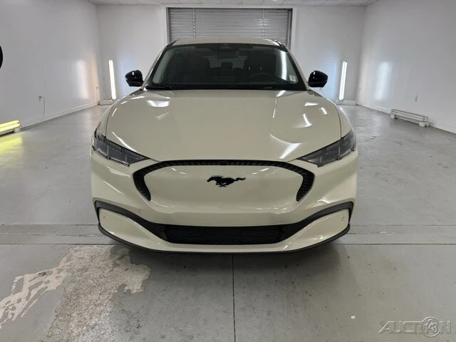 2025 Ford S650 Mustang - Image 2 of 12