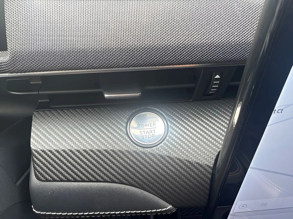2025 Ford S650 Mustang - Image 14 of 24