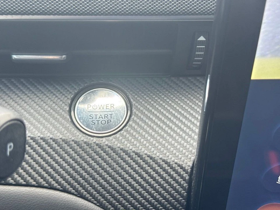 2025 Ford S650 Mustang - Image 14 of 24