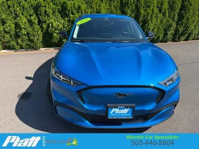 2025 Ford S650 Mustang - Image 15 of 31