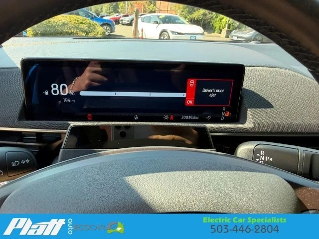 2025 Ford S650 Mustang - Image 28 of 31