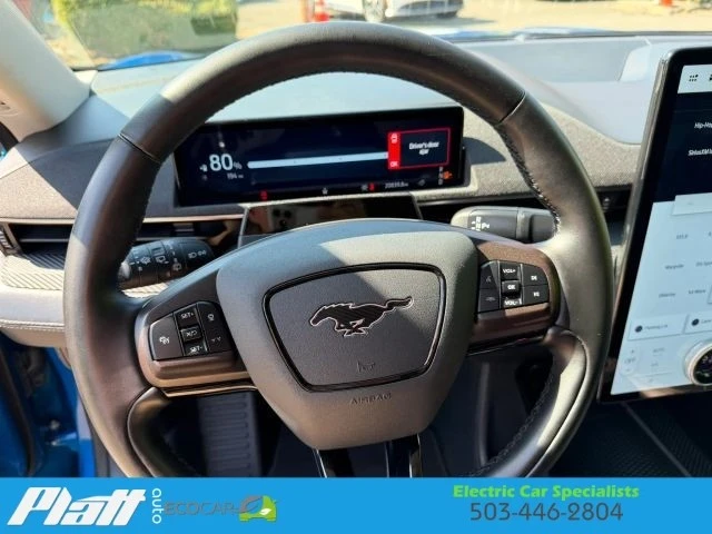 2025 Ford S650 Mustang - Image 31 of 31