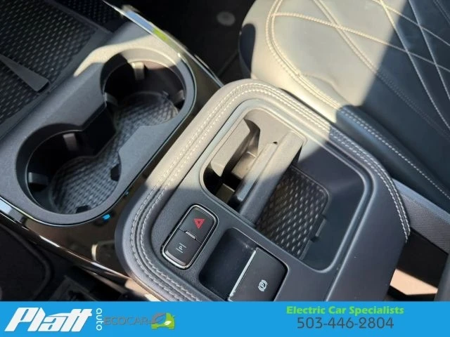 2025 Ford S650 Mustang - Image 26 of 31