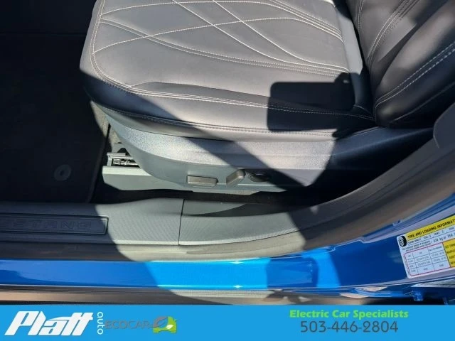 2025 Ford S650 Mustang - Image 21 of 31