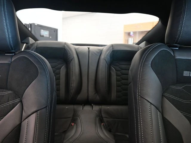 2025 Ford S650 Mustang - Image 18 of 20