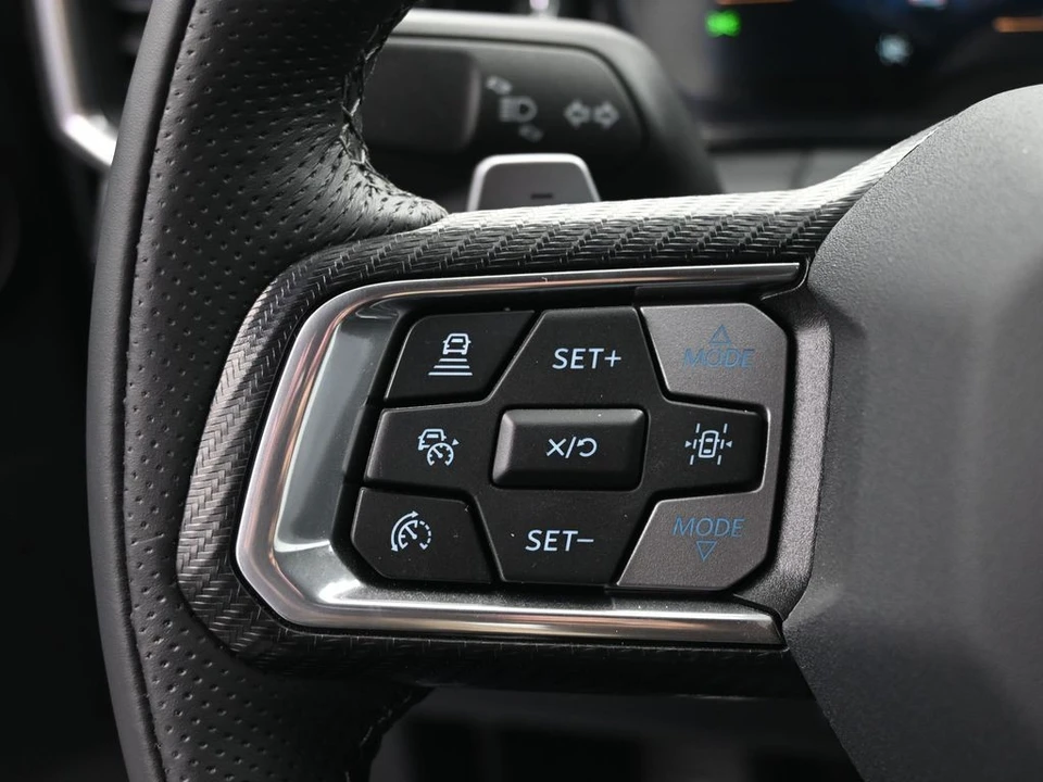 2025 Ford Shelby Mustang - Image 21 of 21