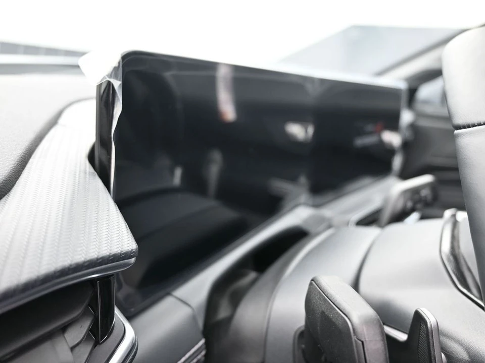 2025 Ford Shelby Mustang - Image 29 of 31