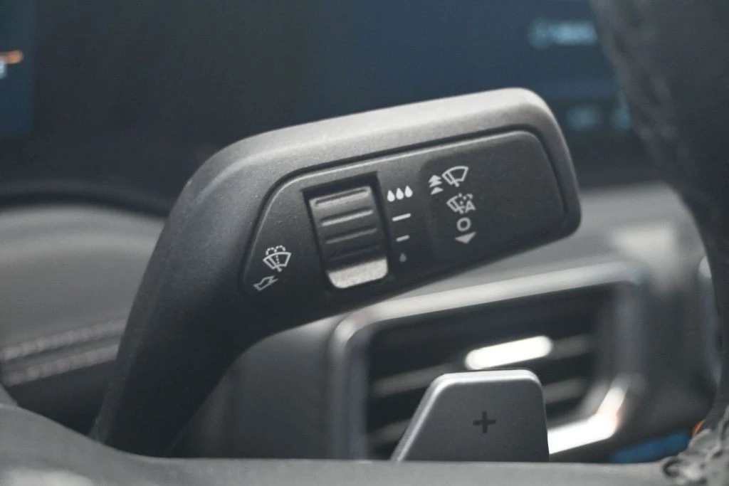 2025 Ford S650 Mustang - Image 22 of 27