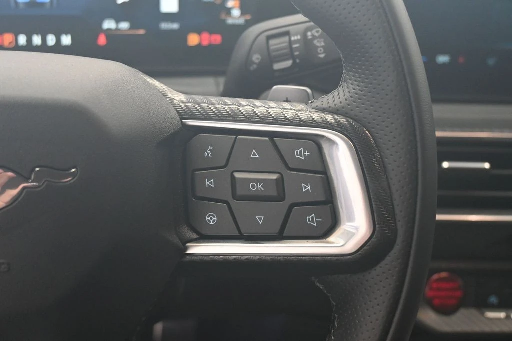 2025 Ford S650 Mustang - Image 19 of 27