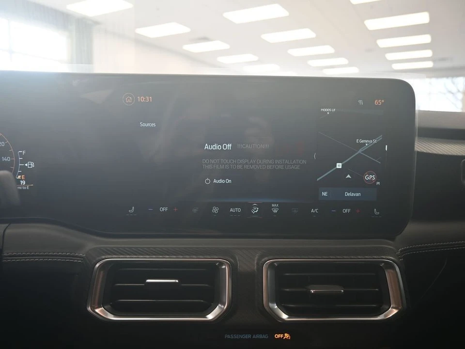 2025 Ford Shelby Mustang - Image 23 of 27