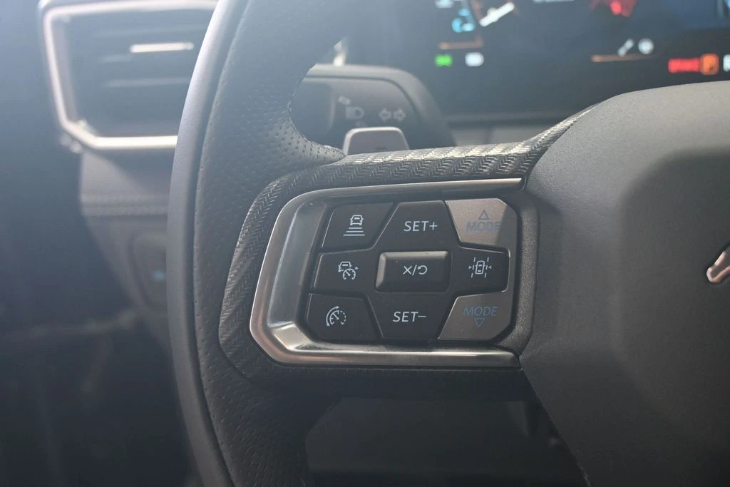 2025 Ford S650 Mustang - Image 20 of 27