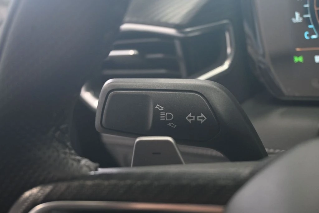 2025 Ford S650 Mustang - Image 21 of 27