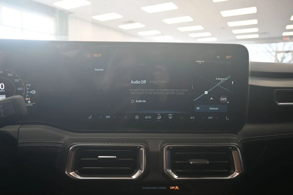 2025 Ford S650 Mustang - Image 23 of 27