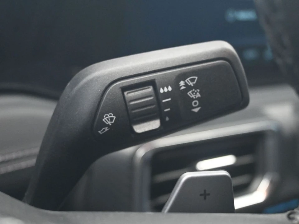 2025 Ford Shelby Mustang - Image 22 of 27