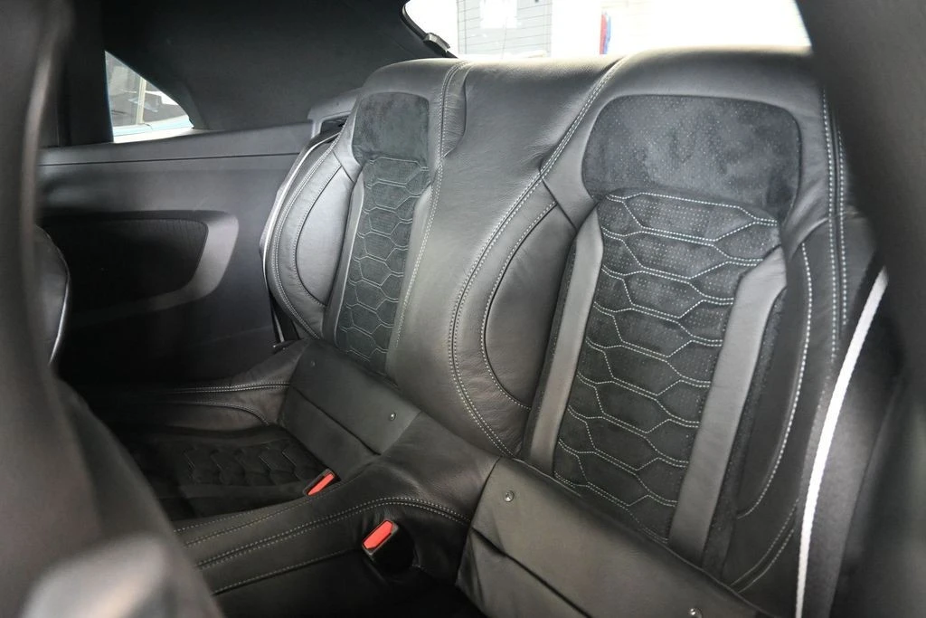 2025 Ford S650 Mustang - Image 12 of 27