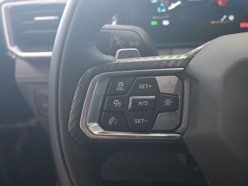 2025 Ford Shelby Mustang - Image 20 of 21